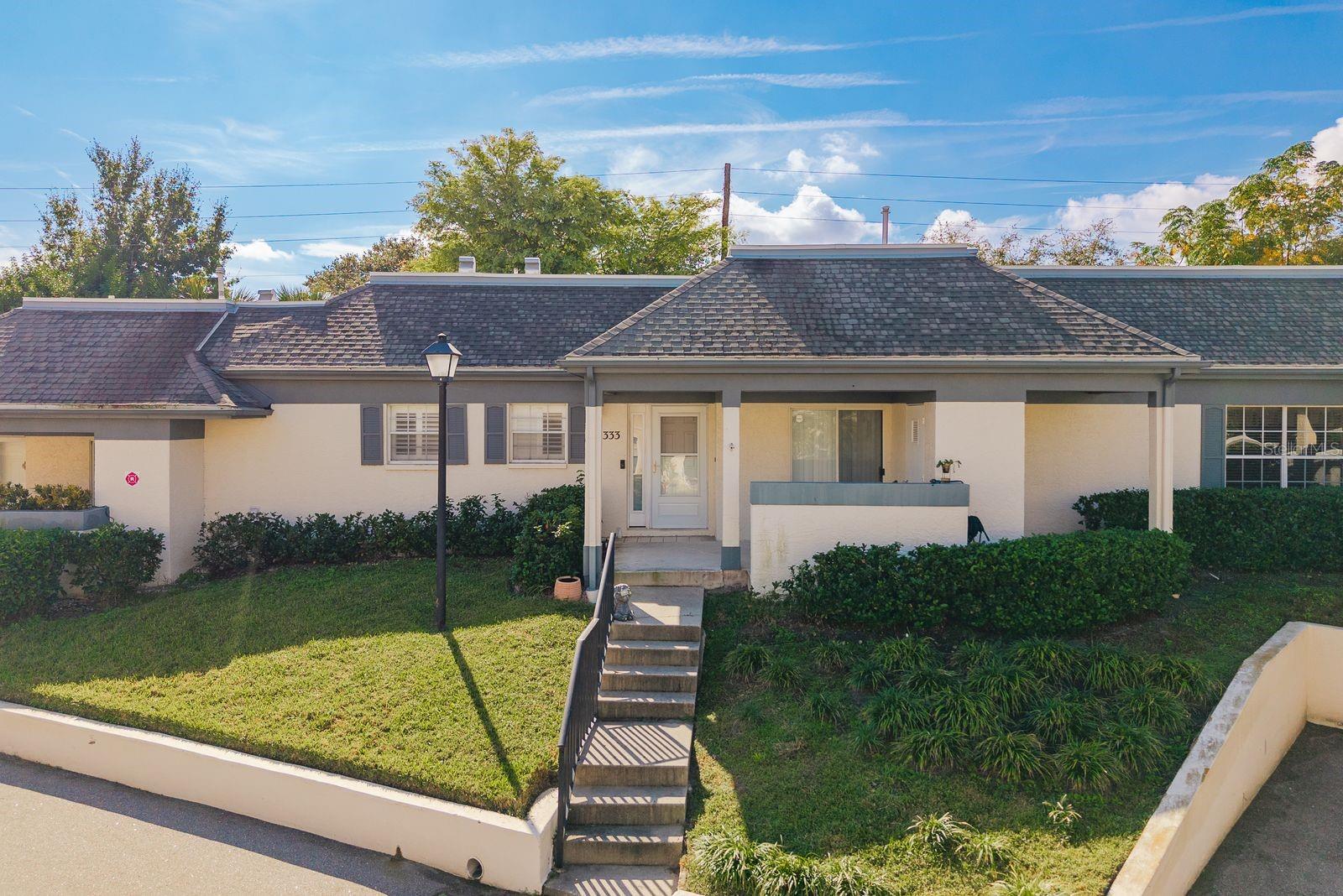 1333 Mcmullen Booth Road, FL
