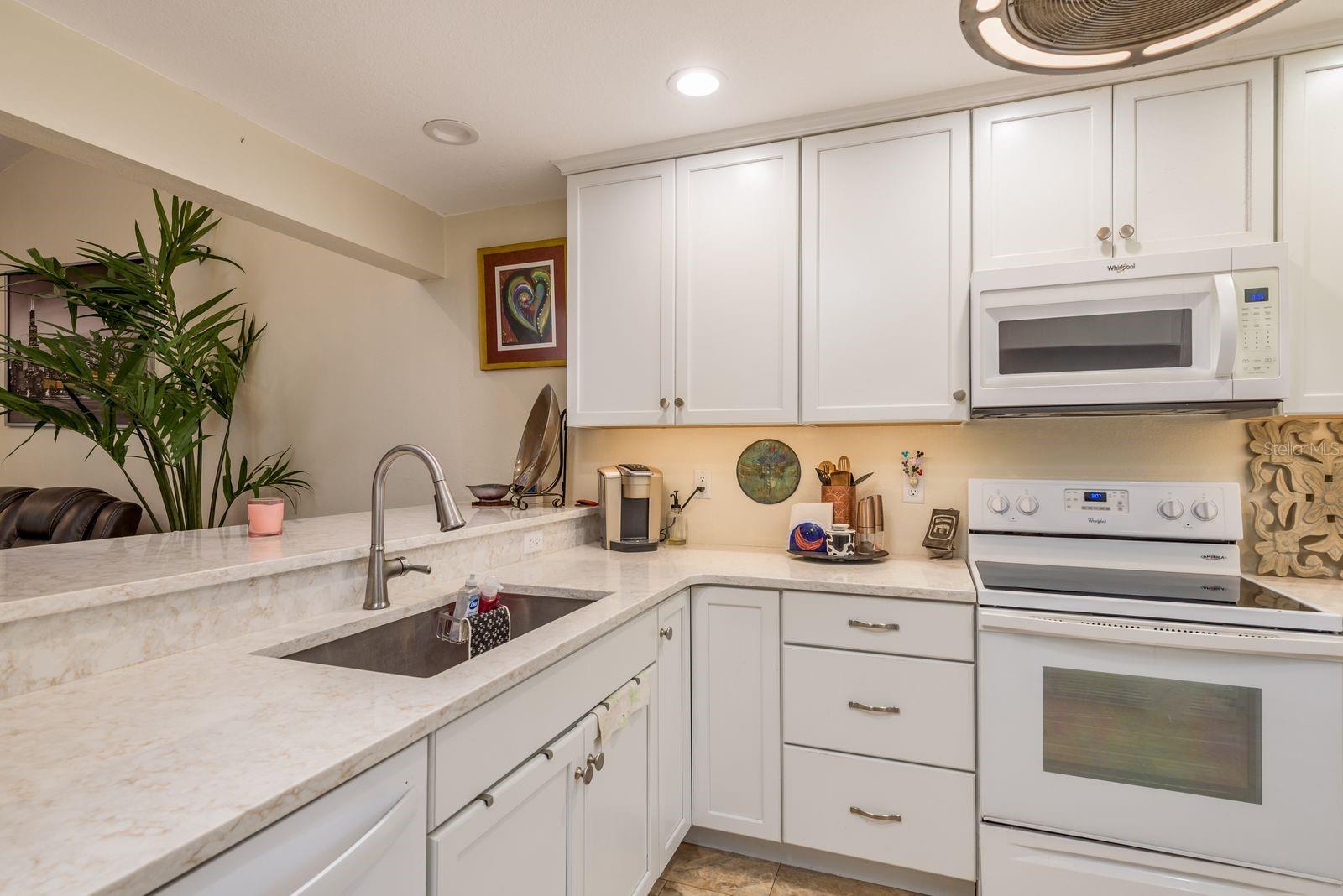 1333 Mcmullen Booth Road, FL