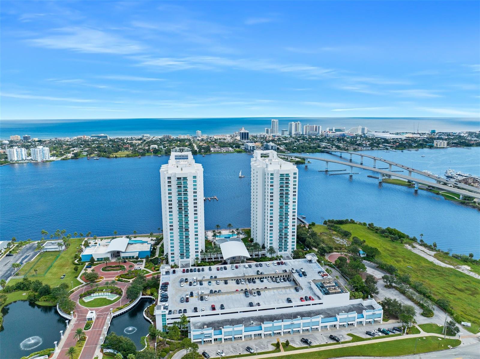 231 Riverside Dr #208-1, FL