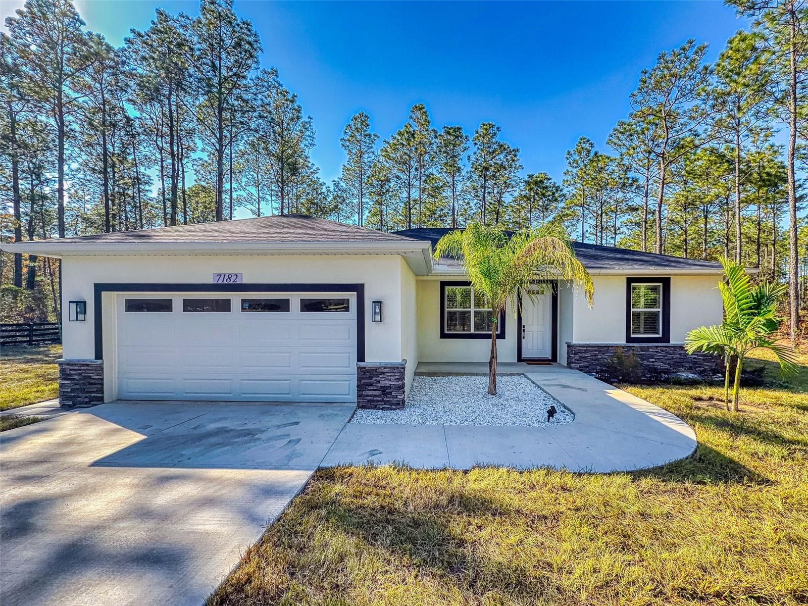 13005 62nd Street Road, FL