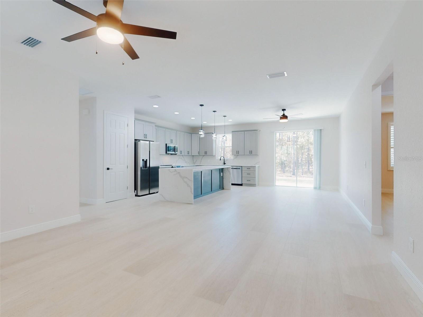 13005 62nd Street Road, FL