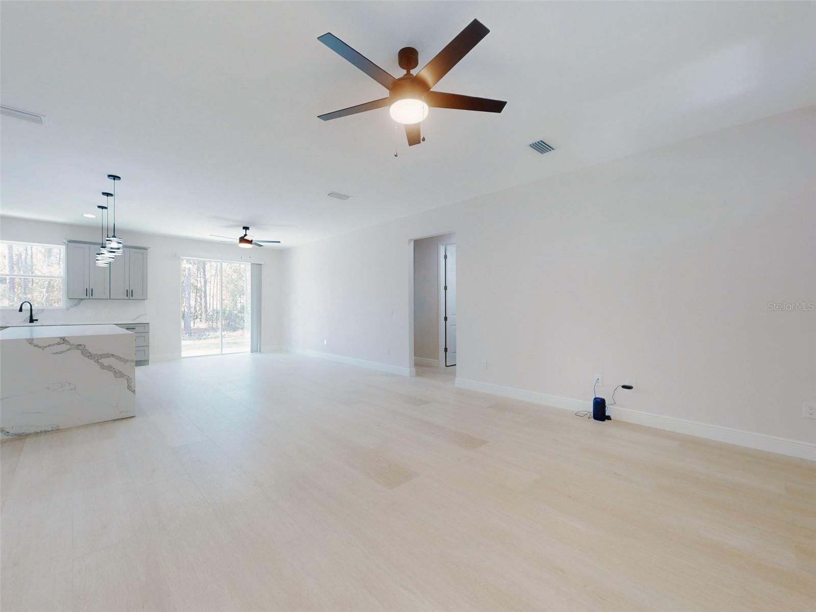 13005 62nd Street Road, FL