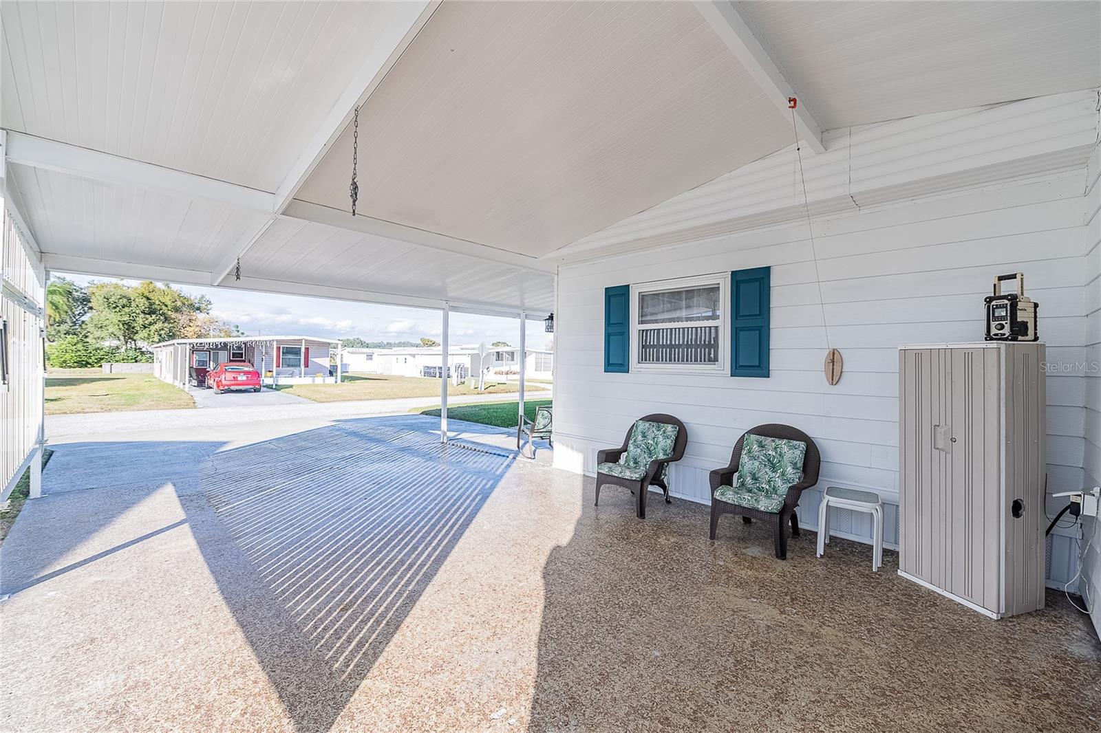 5421 Mohawk Street, FL