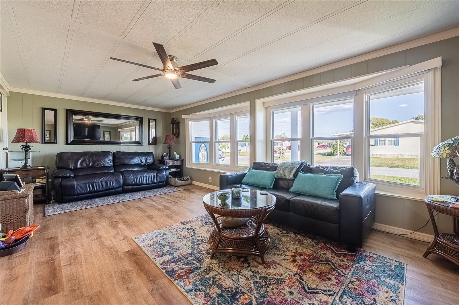 5421 Mohawk Street, FL