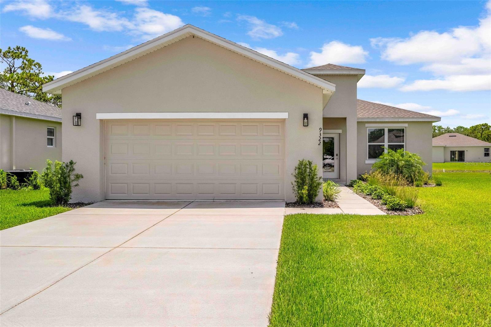 9322 Seve Ct, FL