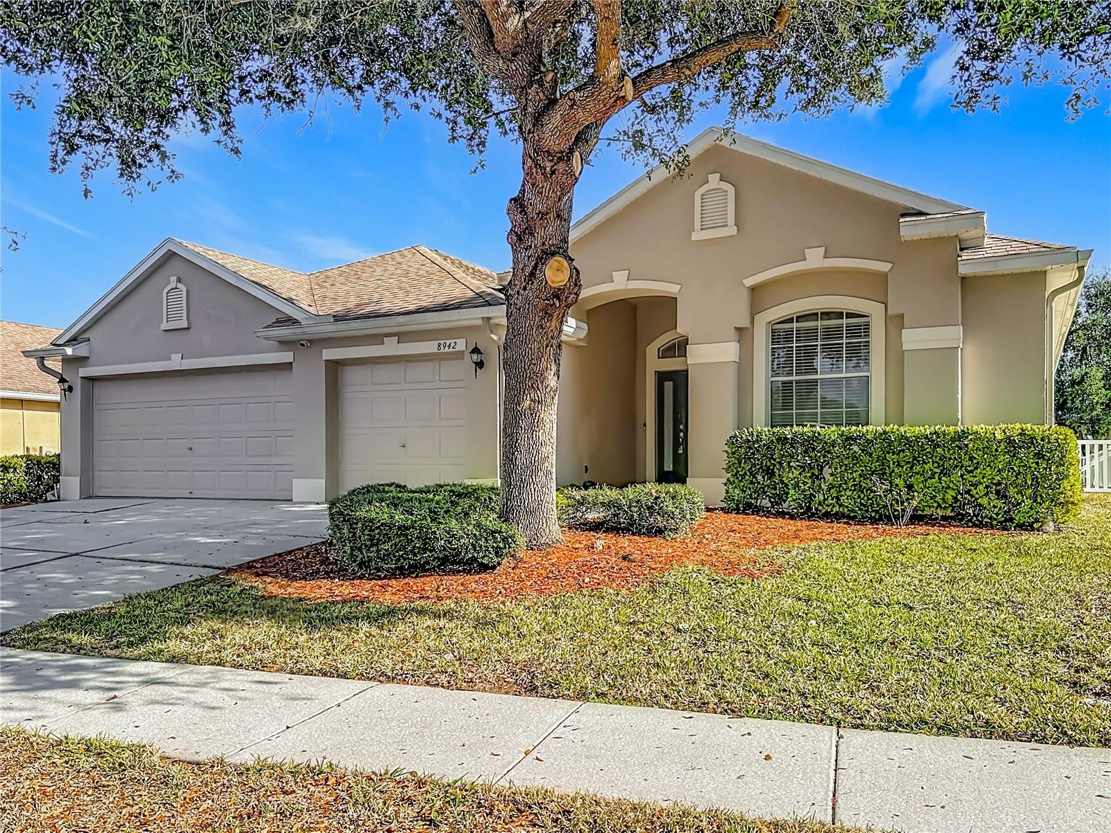 8942 Sandusky Lane, FL