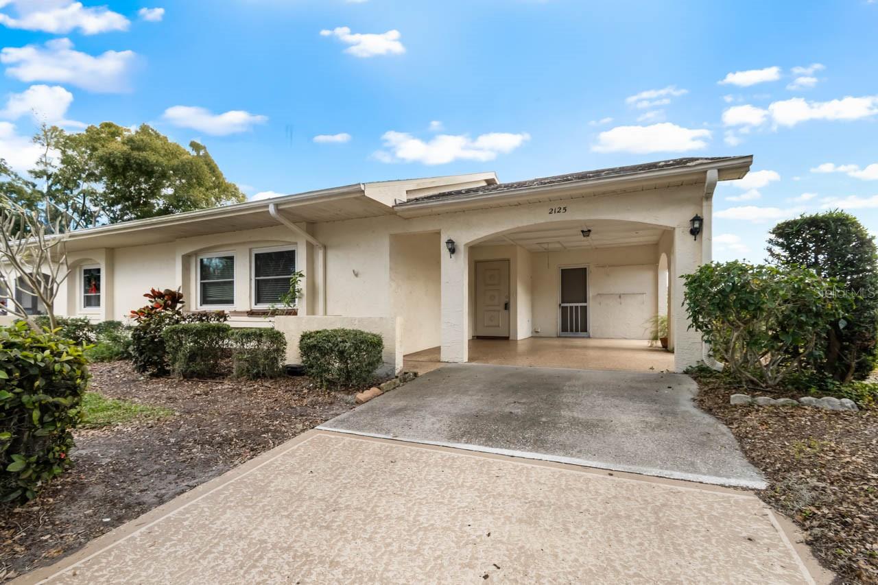 2125 Hailstone Cir, FL
