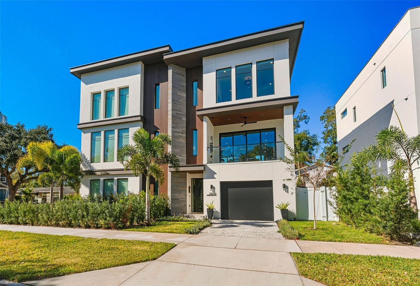 2502 Highland Avenue, FL