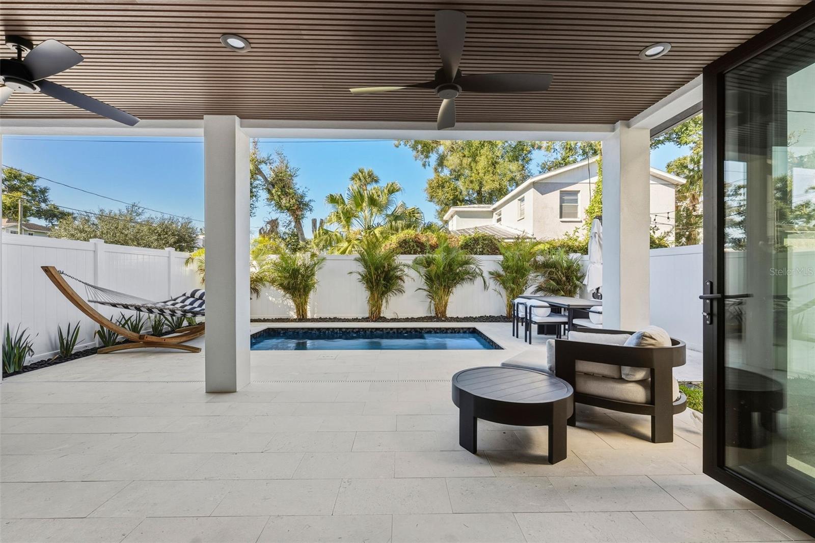 2502 Highland Avenue, FL