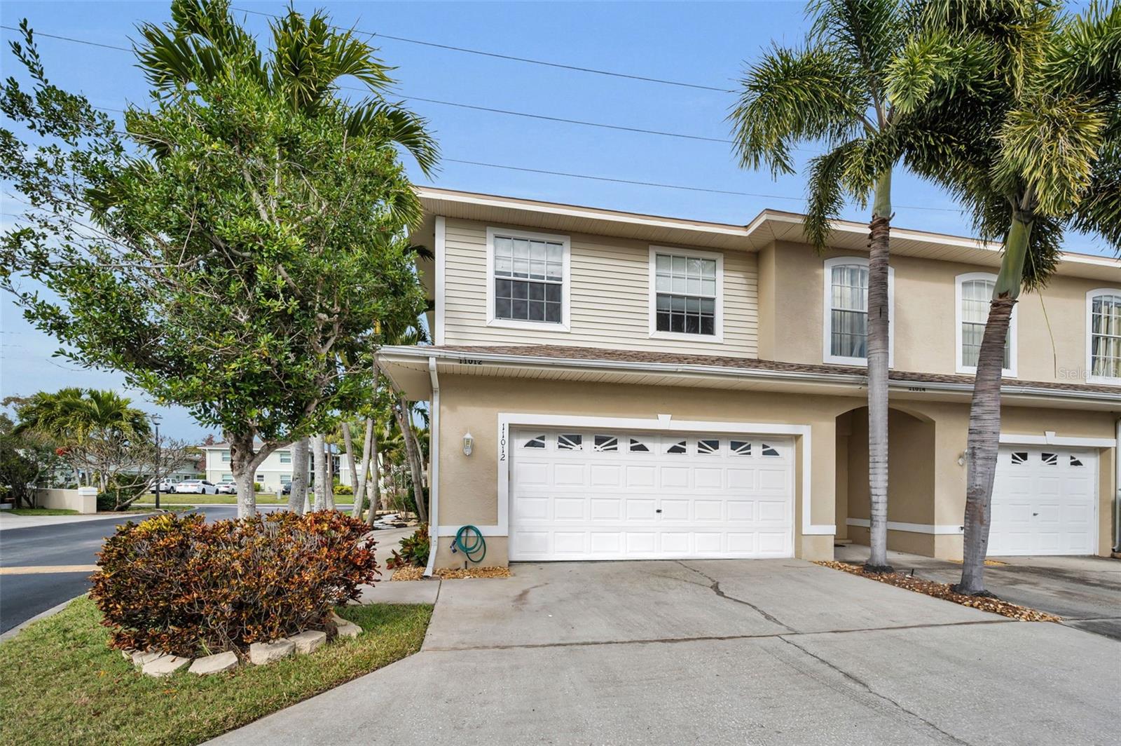 11012 63rd Avenue, FL
