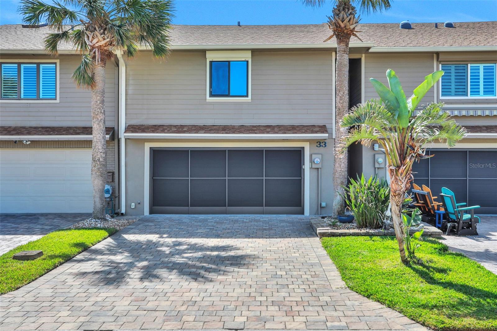 33 Sea Haven Dr, FL
