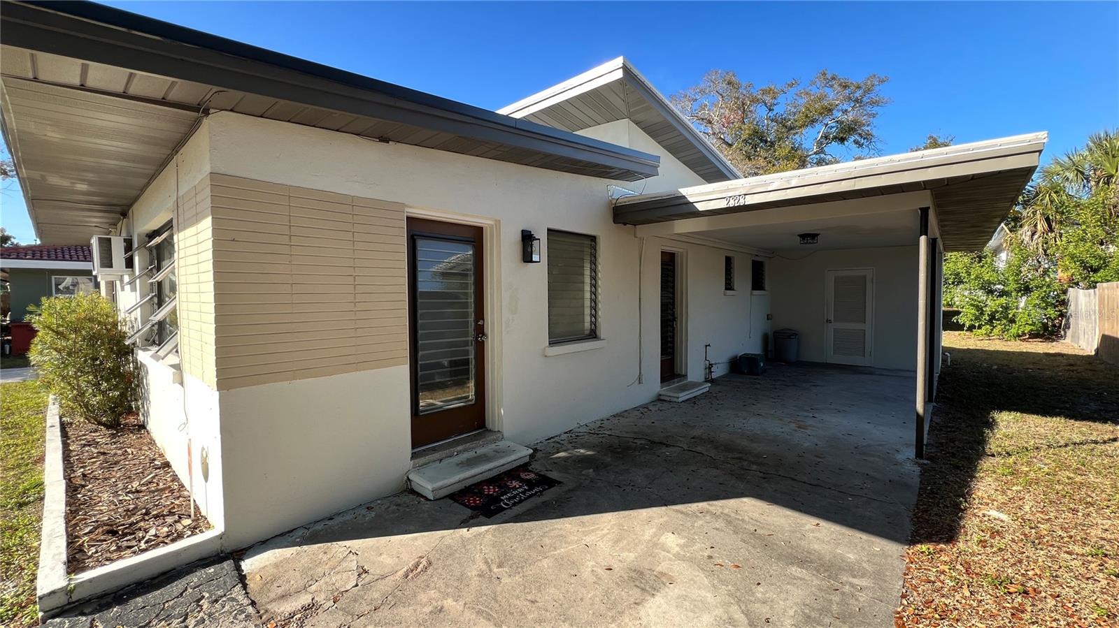 2323 Belmar Drive, FL