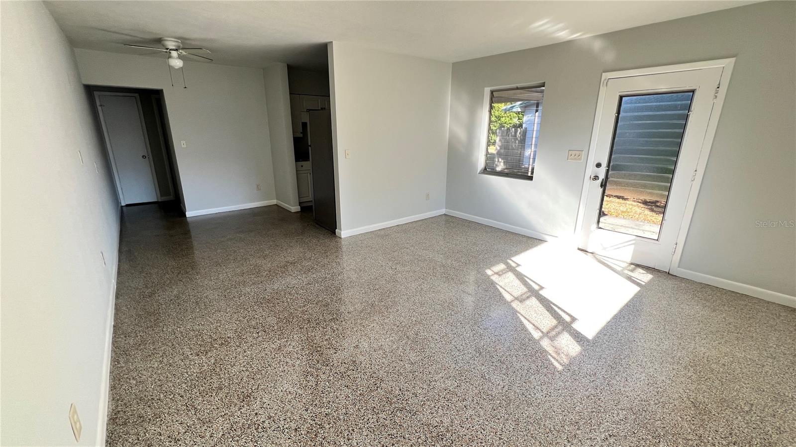 2323 Belmar Drive, FL