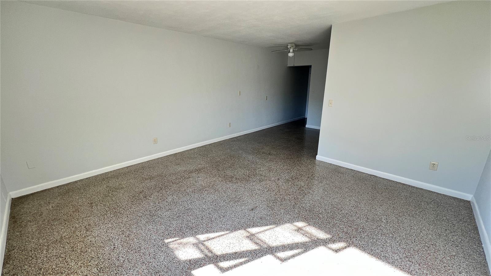 2323 Belmar Drive, FL