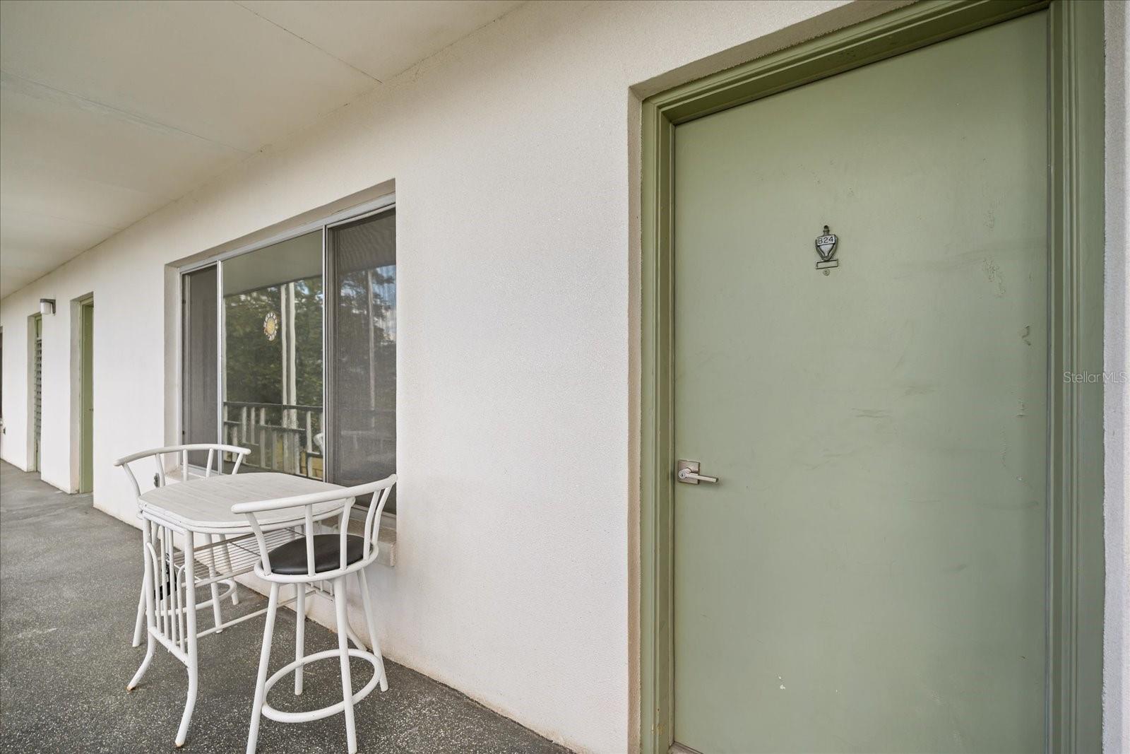 1700 6th Street, FL