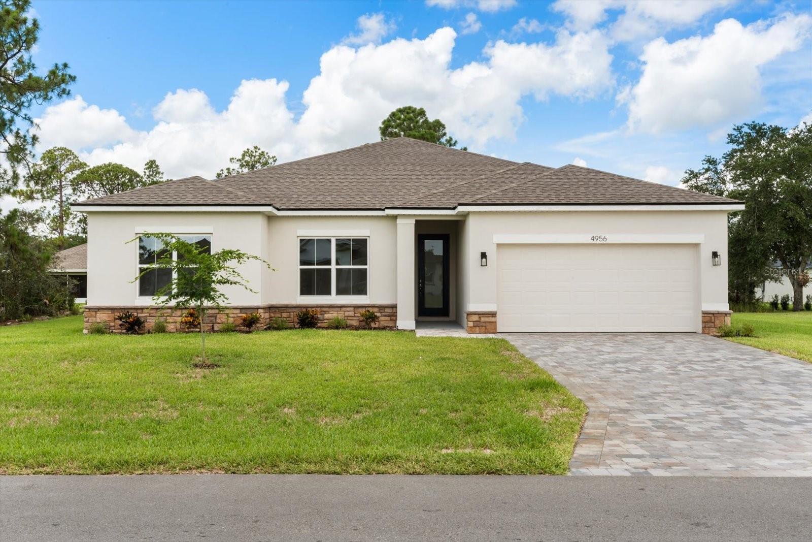 8038 N Voyager Dr, FL