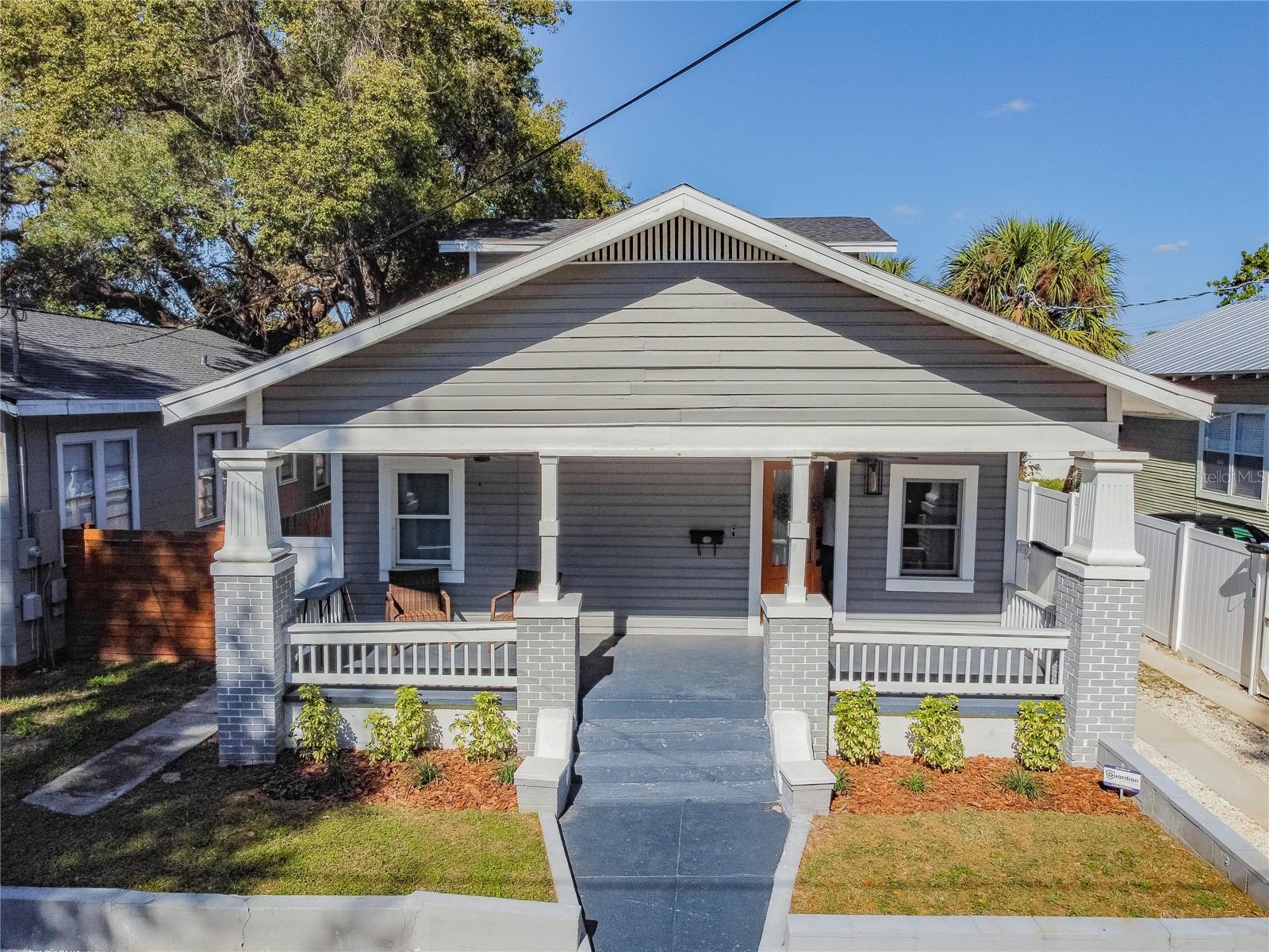1310 19th Avenue, FL