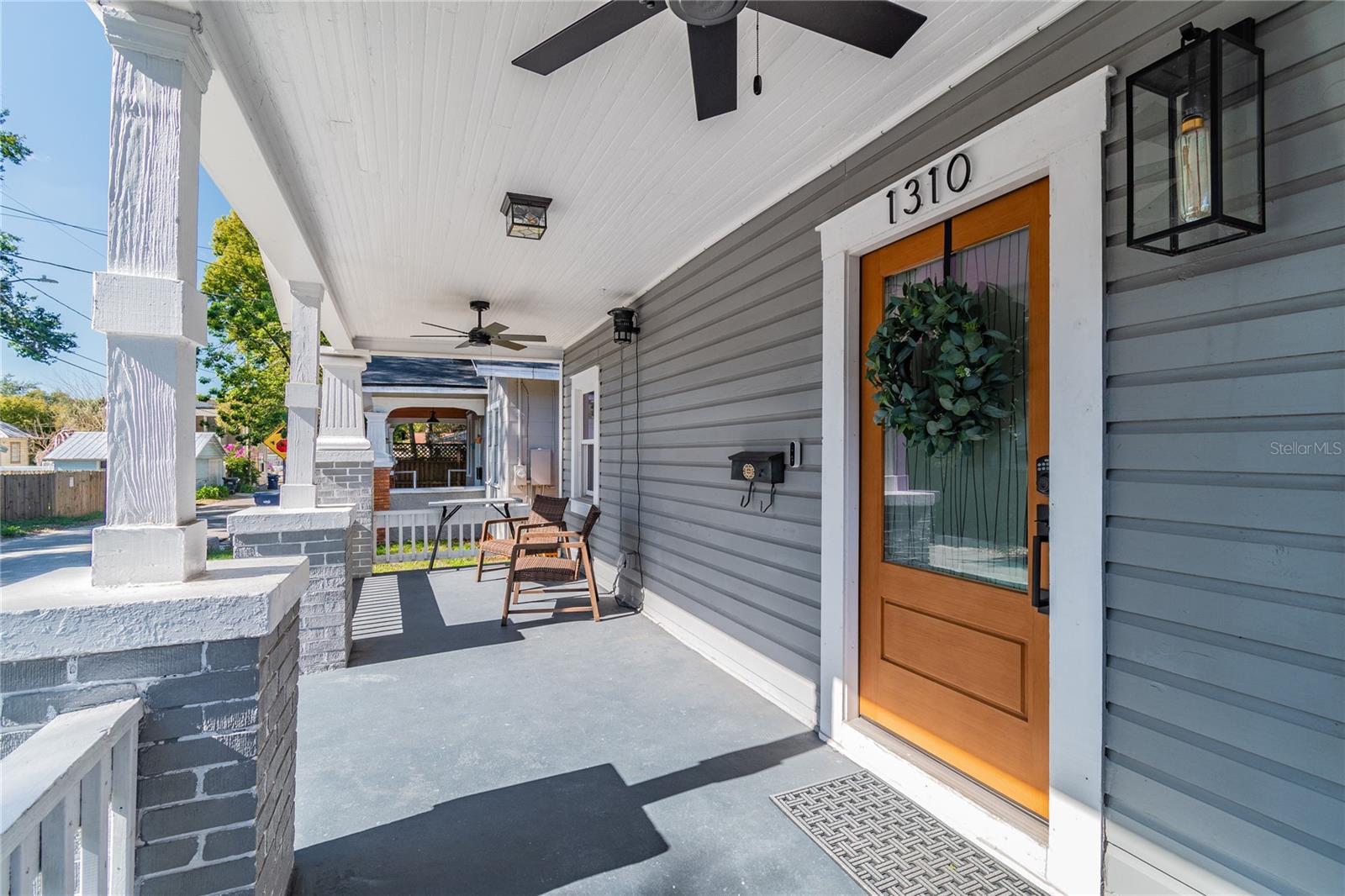 1310 19th Avenue, FL