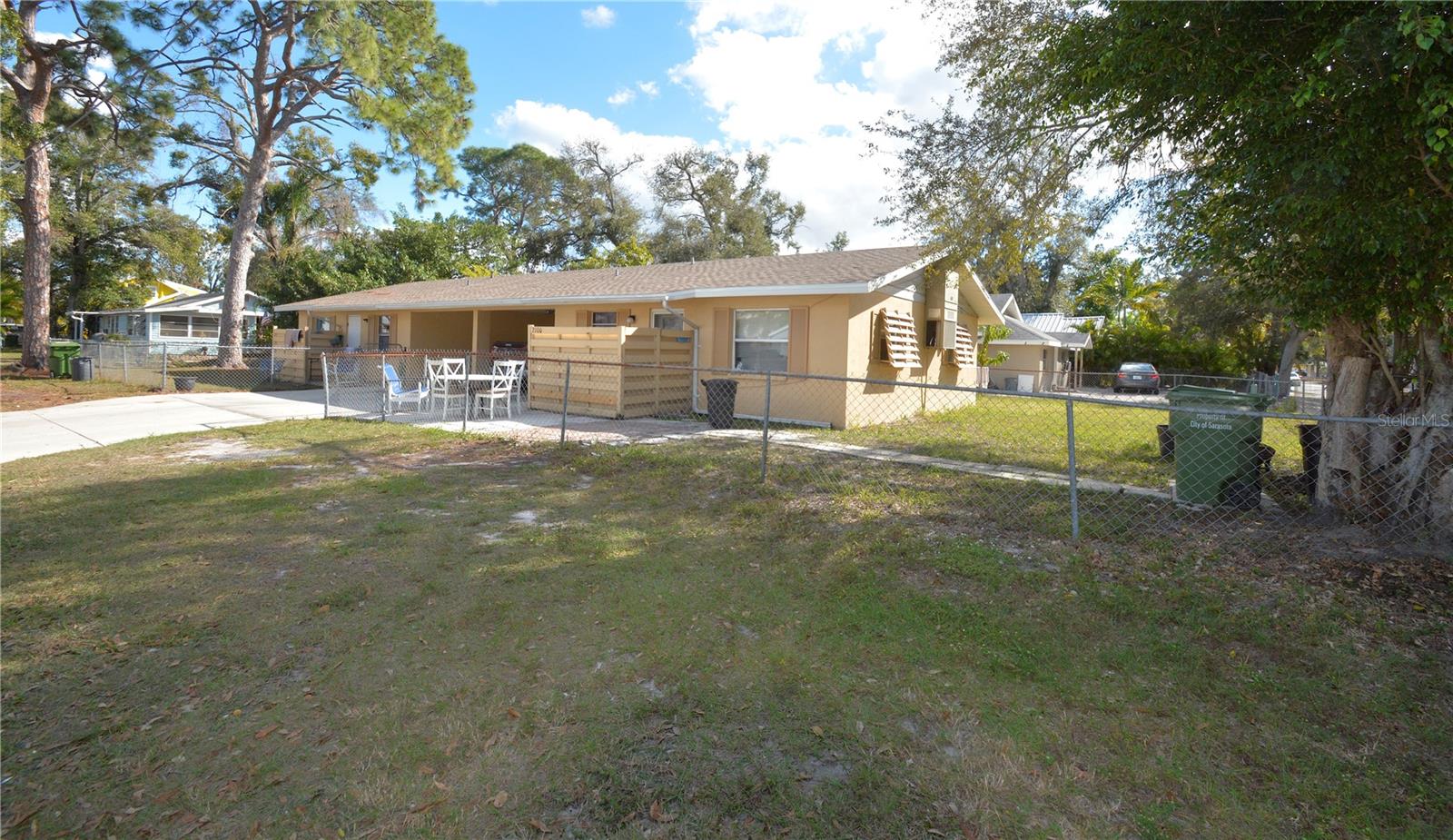 2100 9th Street, FL