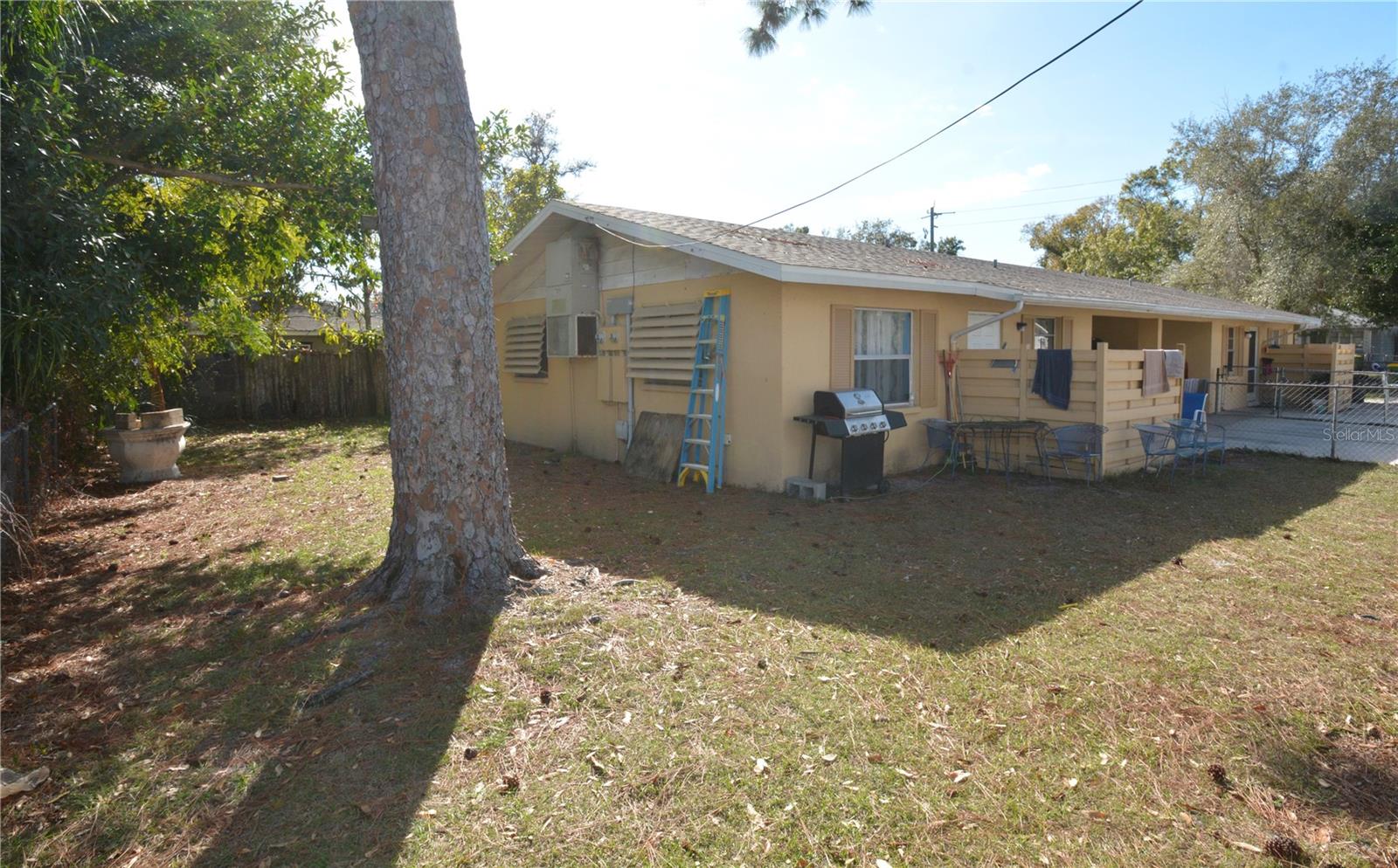 2100 9th Street, FL