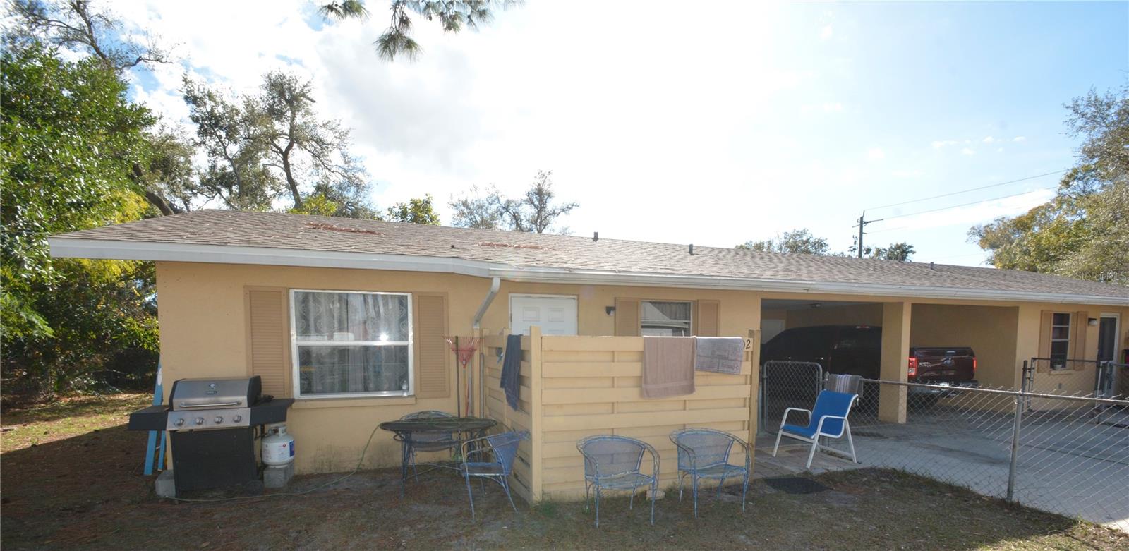 2100 9th Street, FL