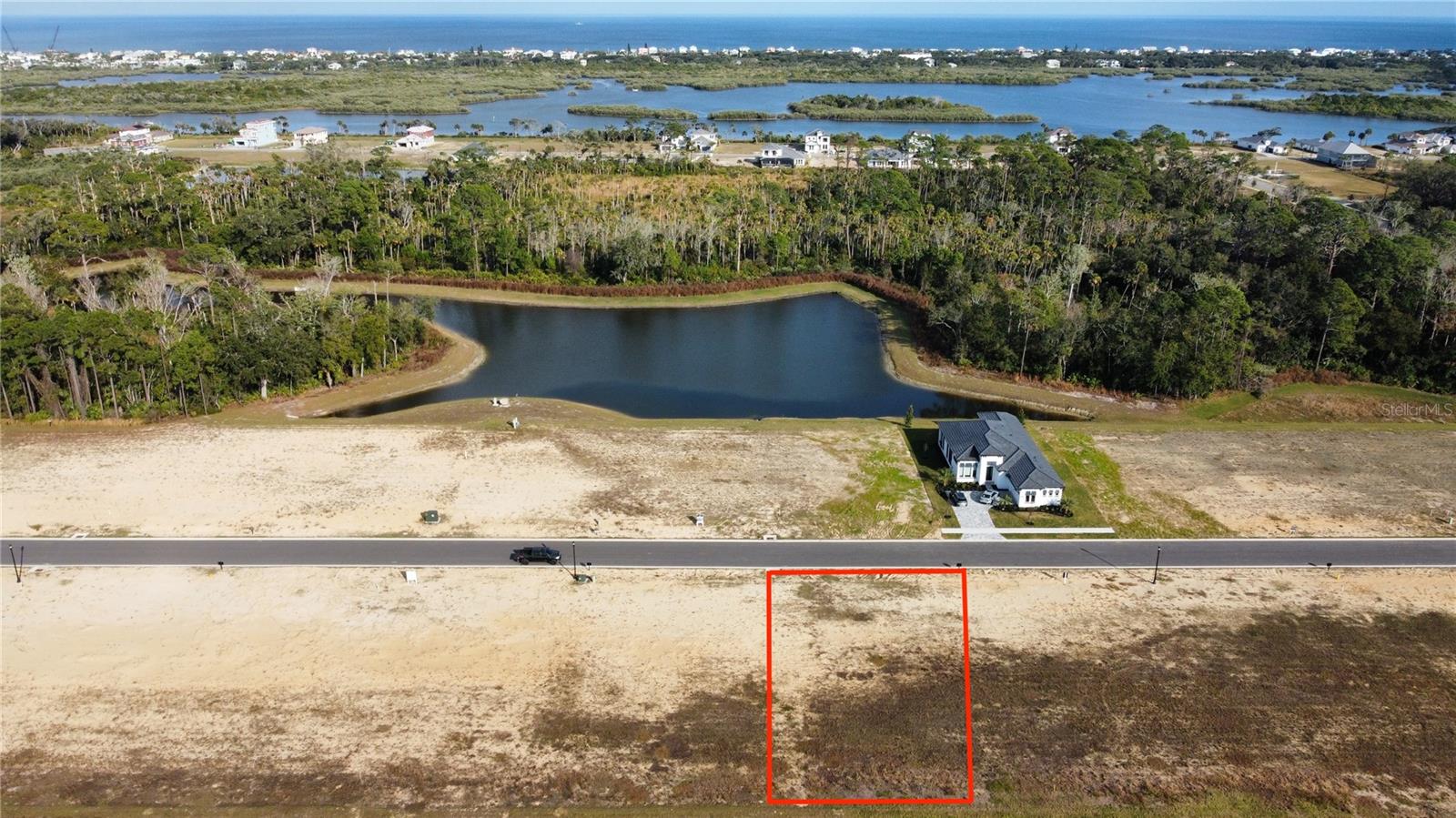 197 Stillwater Drive, FL