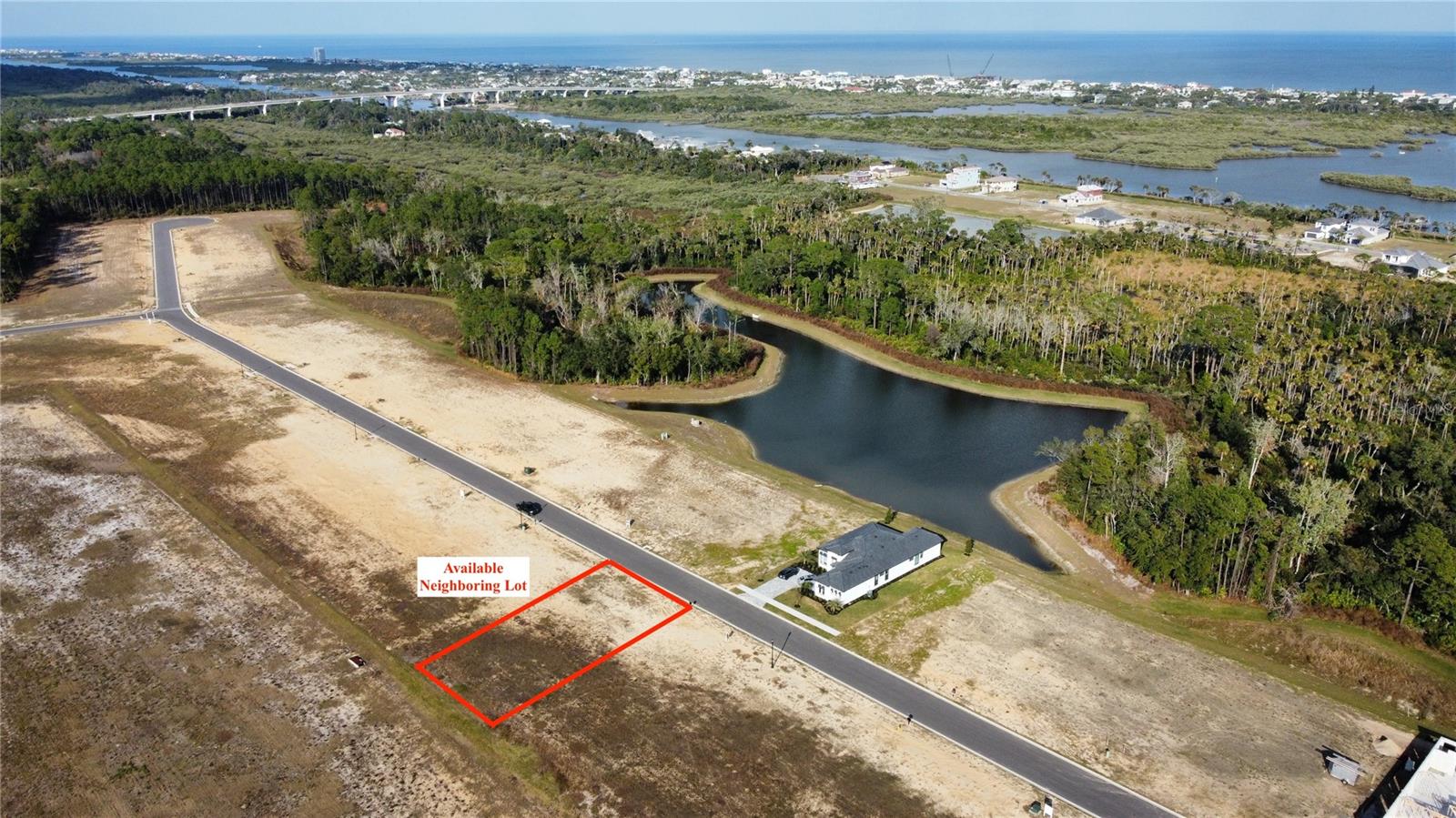 197 Stillwater Drive, FL