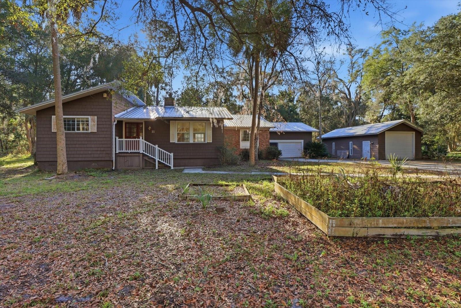 11 Patricia Road, FL