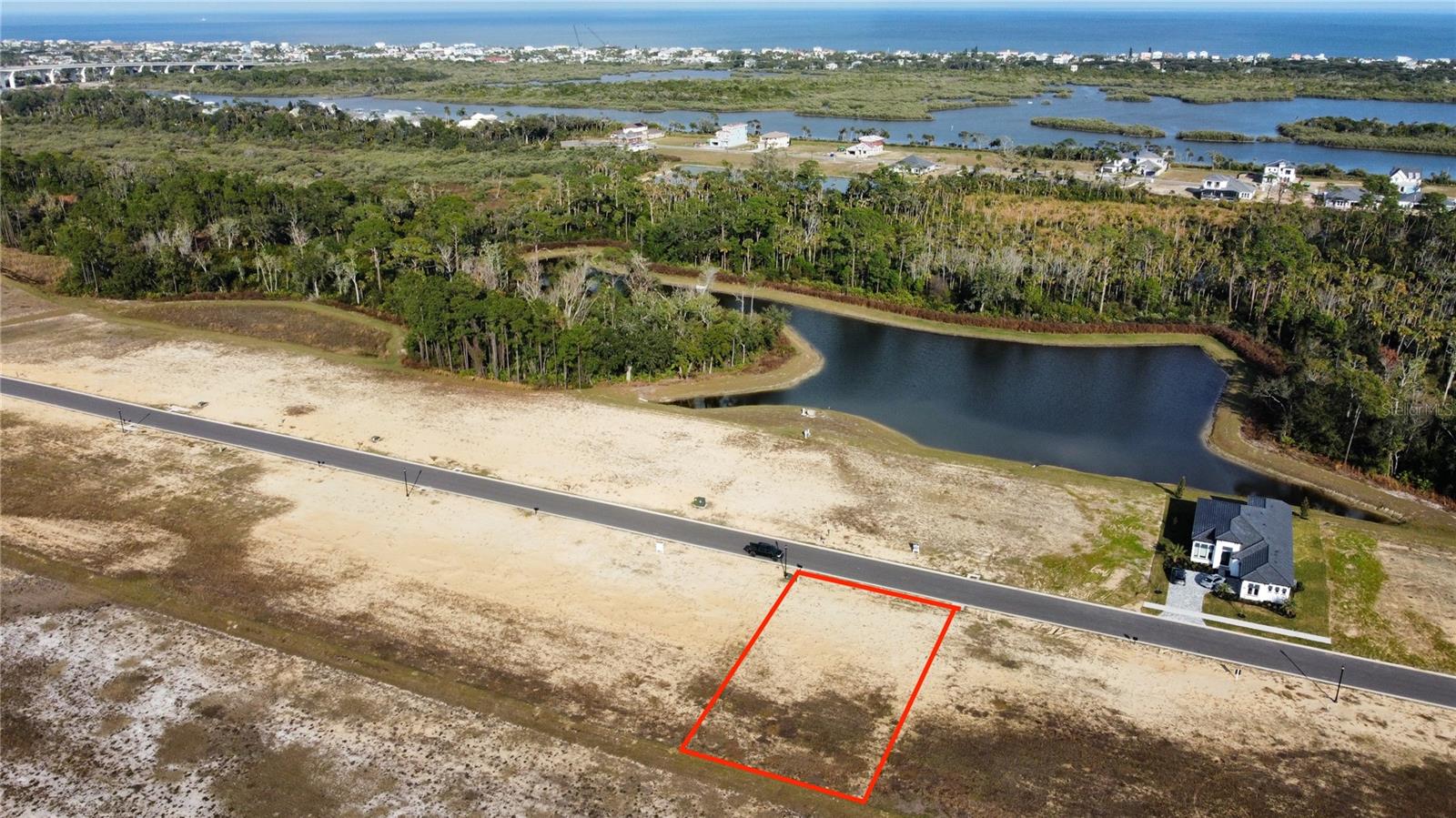 199 Stillwater Drive, FL