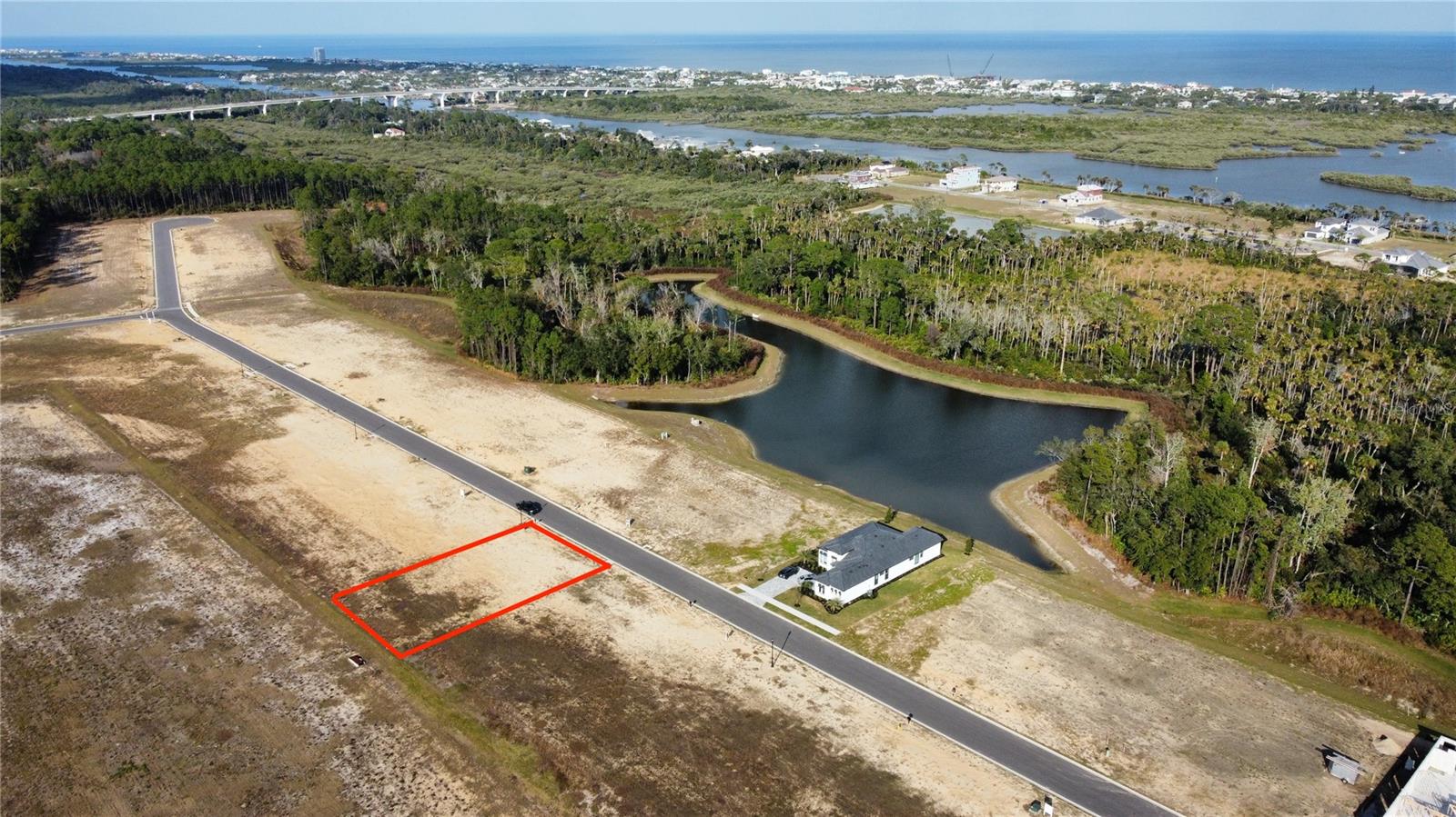 199 Stillwater Drive, FL