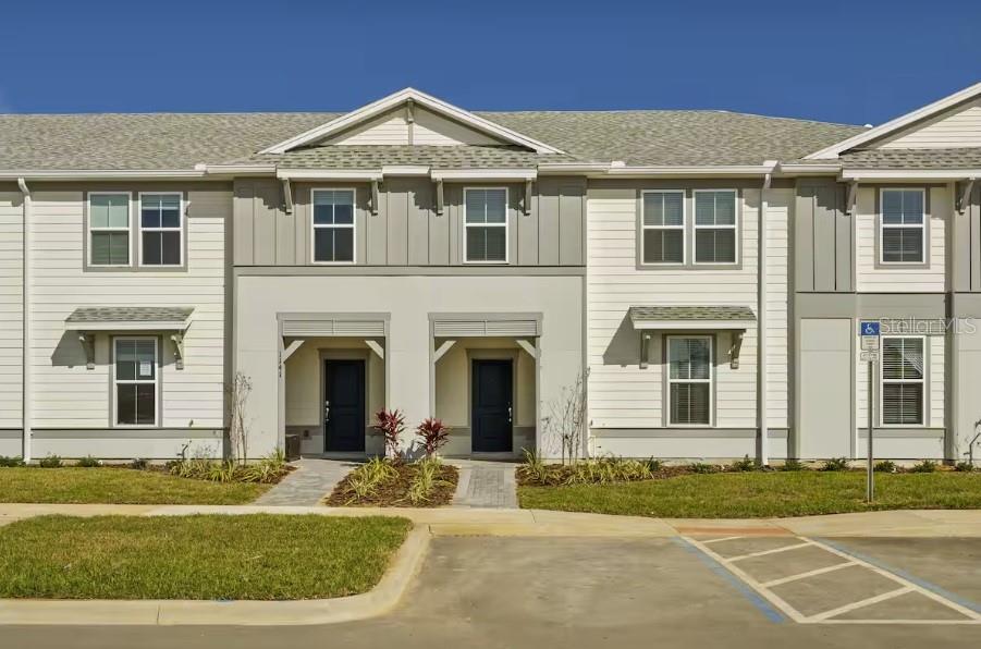 1145 Blue Island Dr, FL