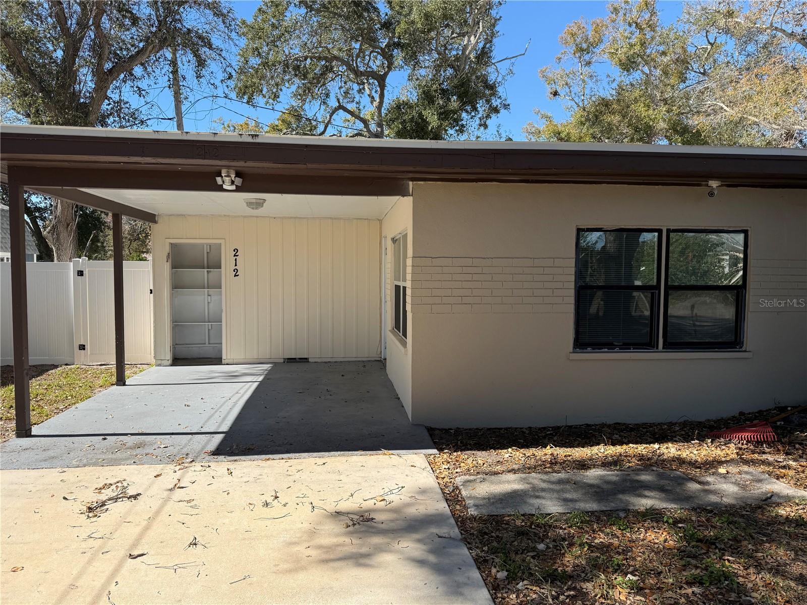 208-210-212 Elizabeth Avenue, FL