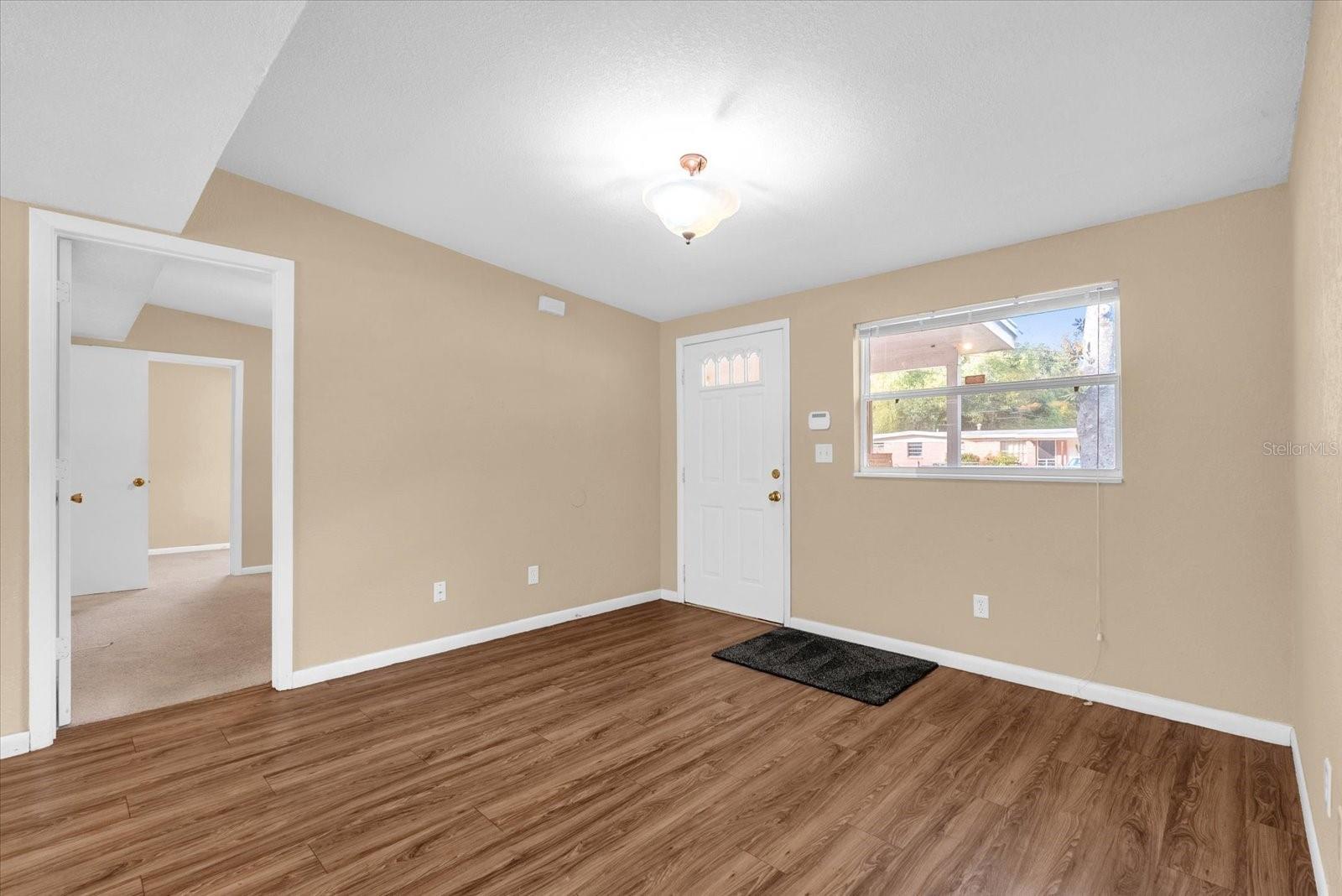 115 Mercury Street, FL