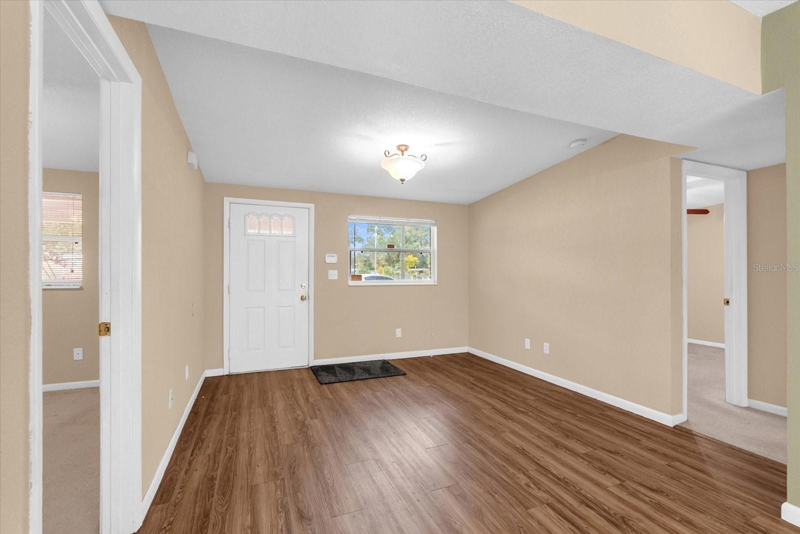 115 Mercury Street, FL