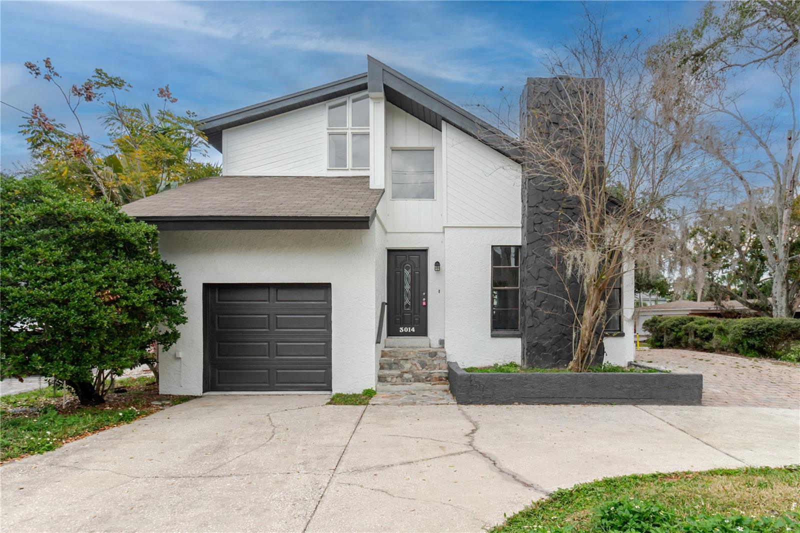 3014 Westshore Boulevard, FL