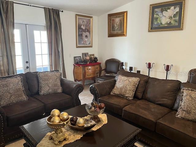 3723 Imperial Drive, FL