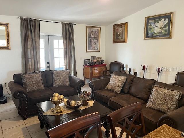 3723 Imperial Drive, FL
