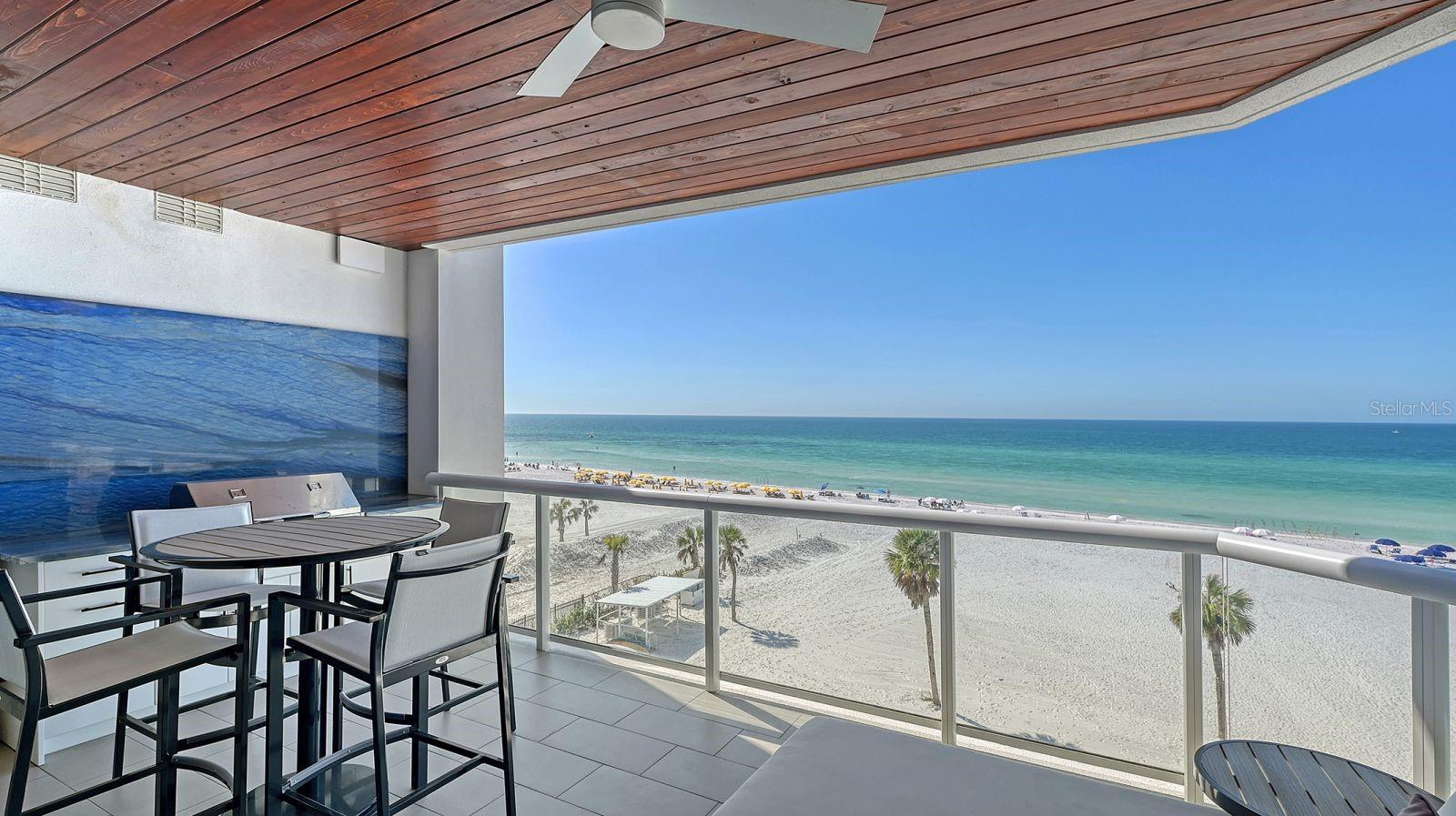 1035 Seaside Drive, FL