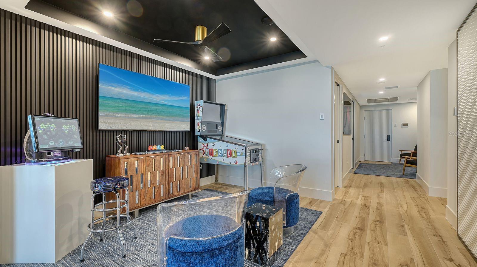 1035 Seaside Drive, FL