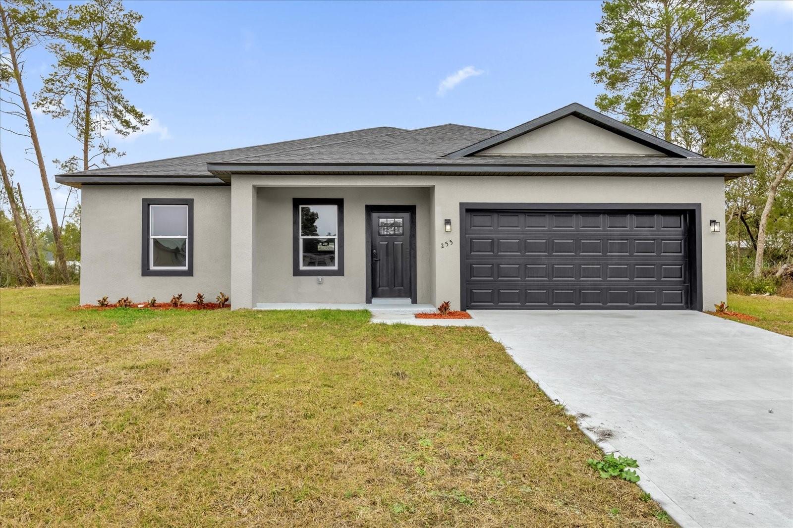 255 Marion Oaks Golf Rd, FL