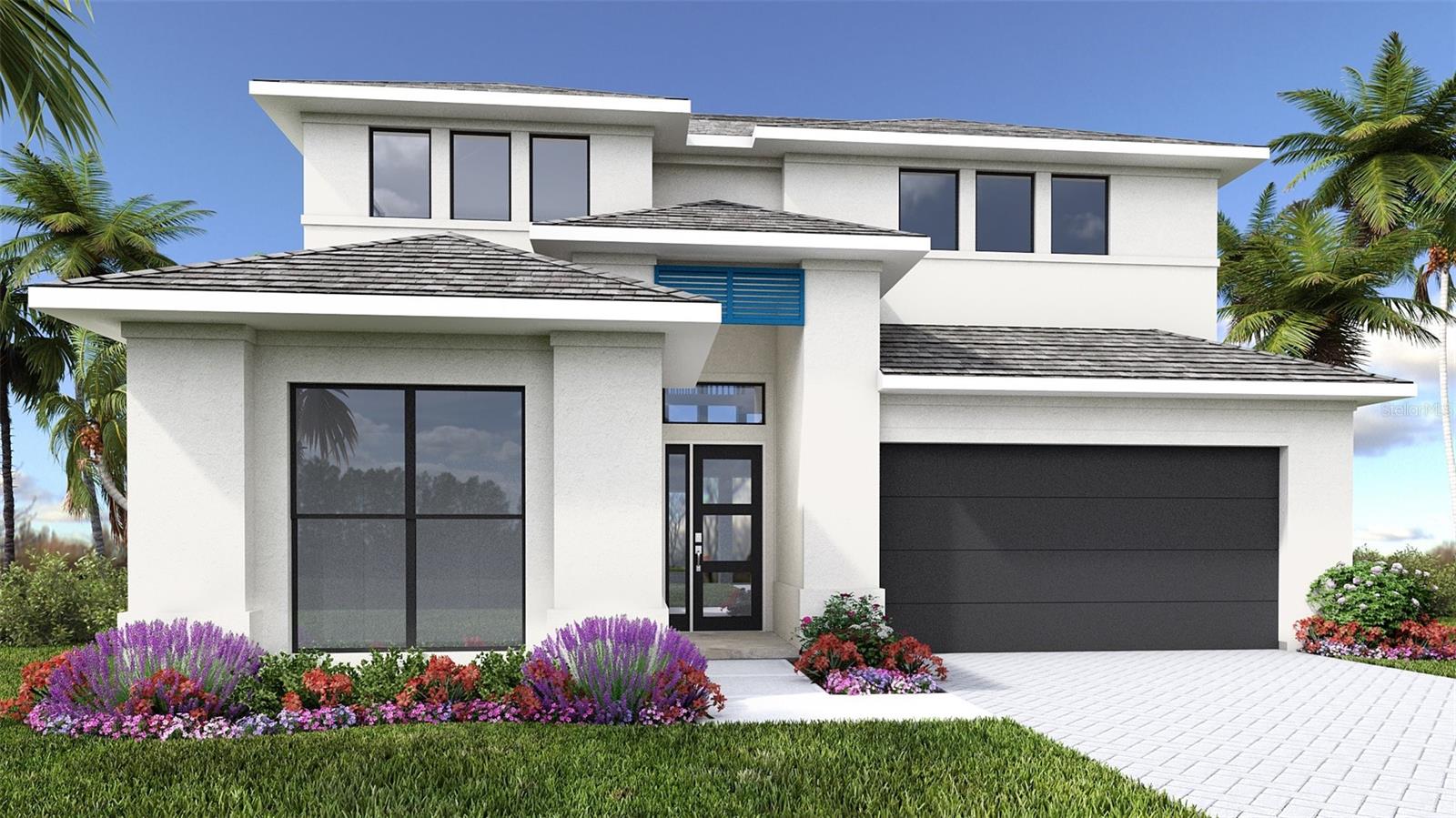 309 Holly Bank Ave, FL