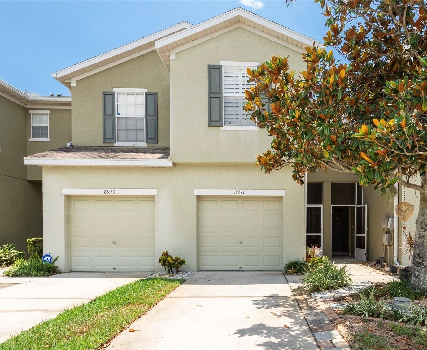 8931 Turnstone Haven Place, FL