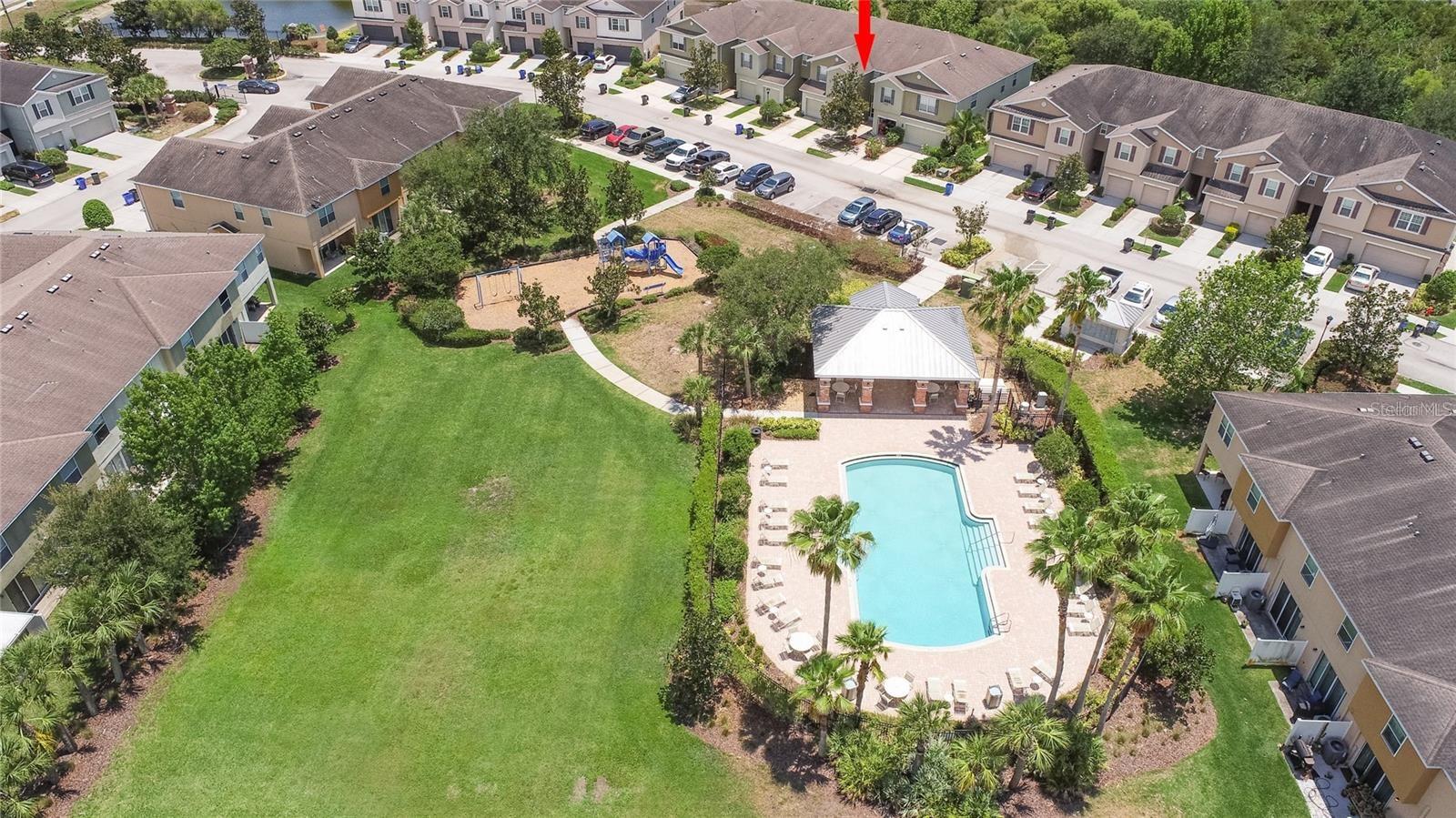 8931 Turnstone Haven Place, FL