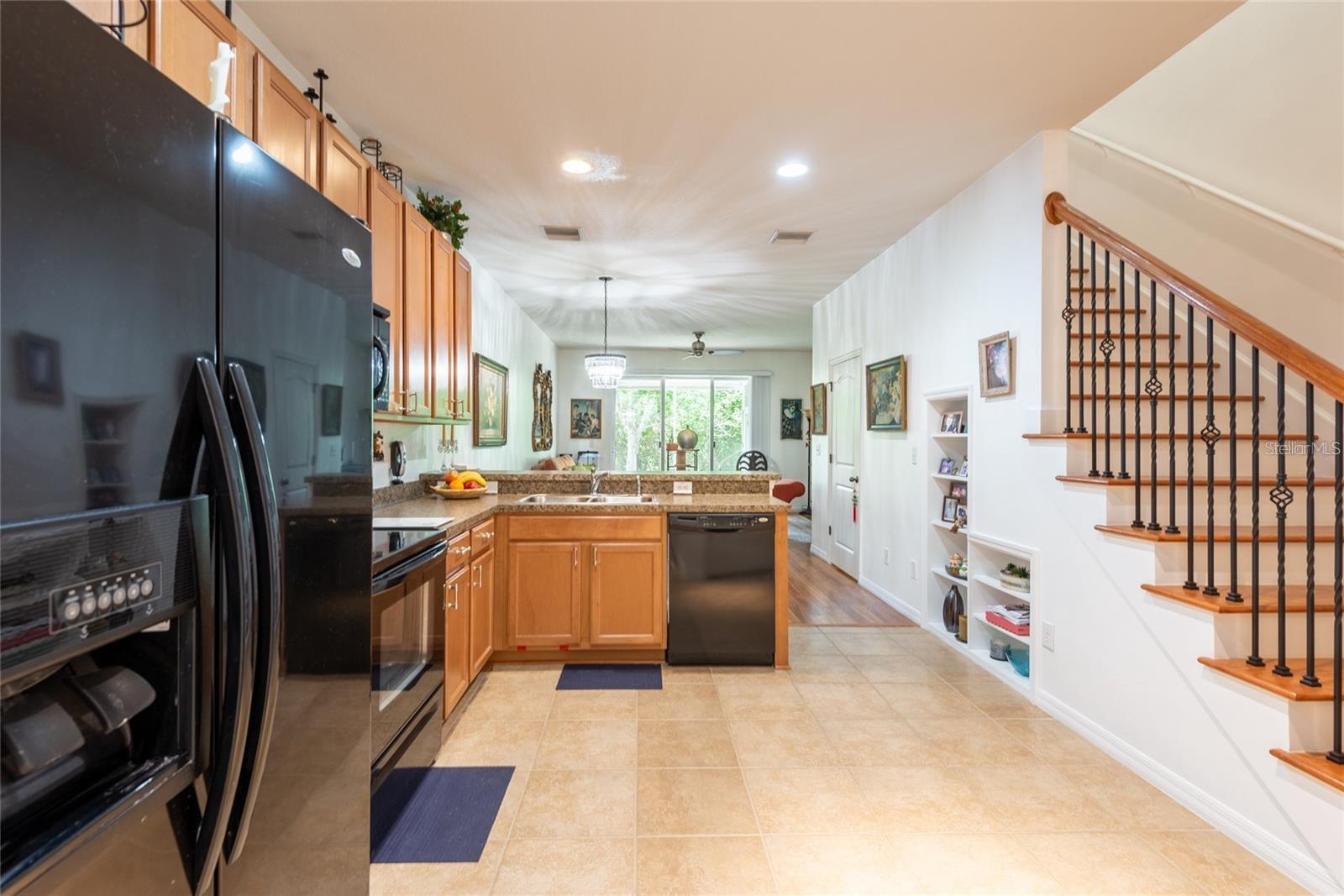 8931 Turnstone Haven Place, FL