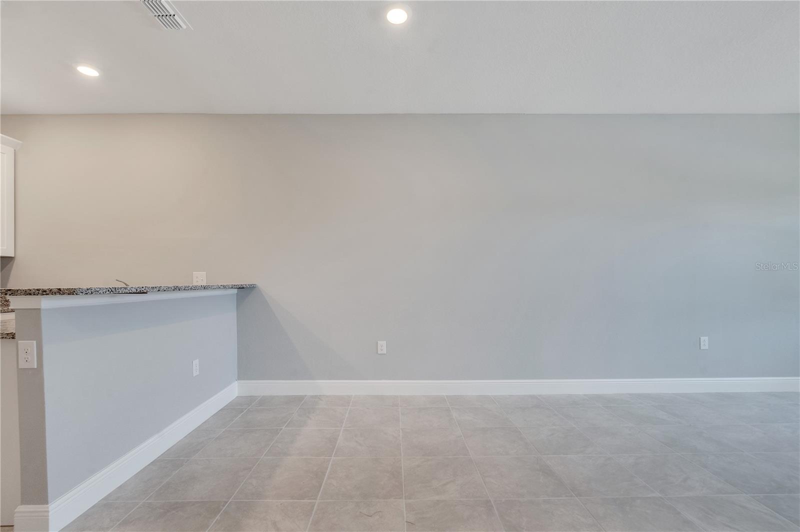 1744 Coriander Drive, FL