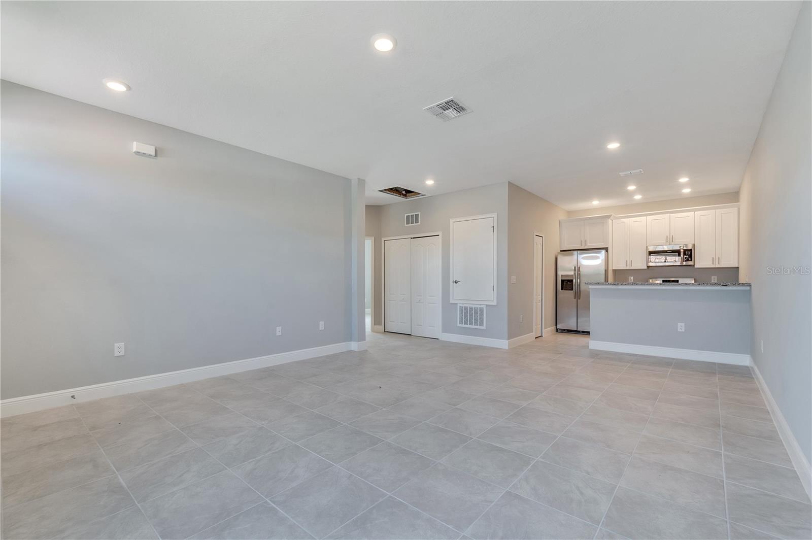 1744 Coriander Drive, FL