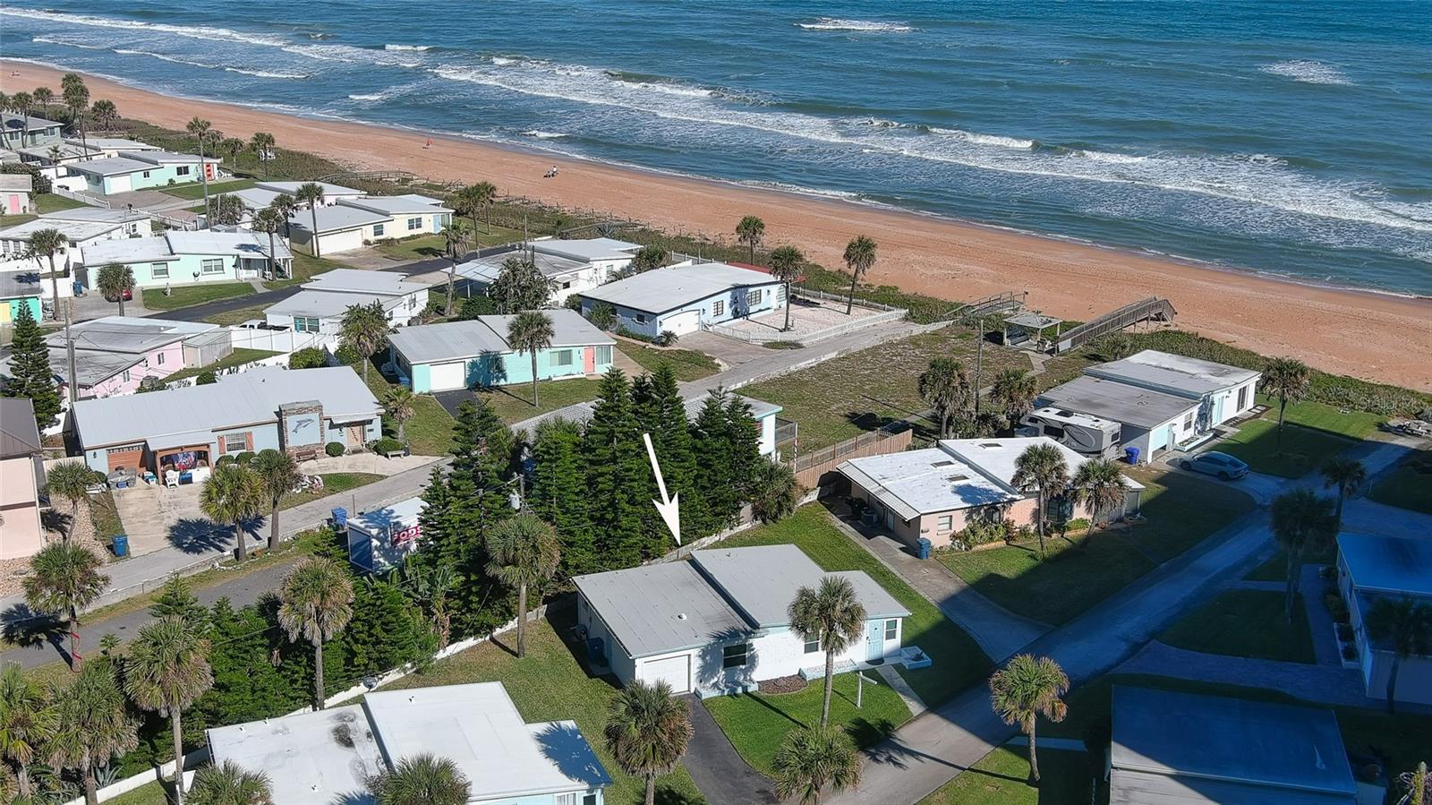3 Ocean Dunes Drive, FL