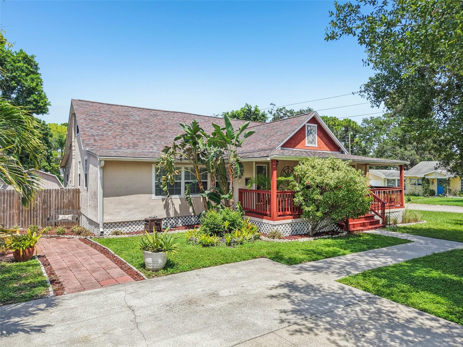 501 32nd Avenue, FL