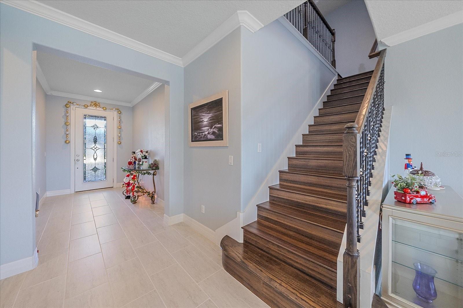 604 Bishop Bay Loop, FL