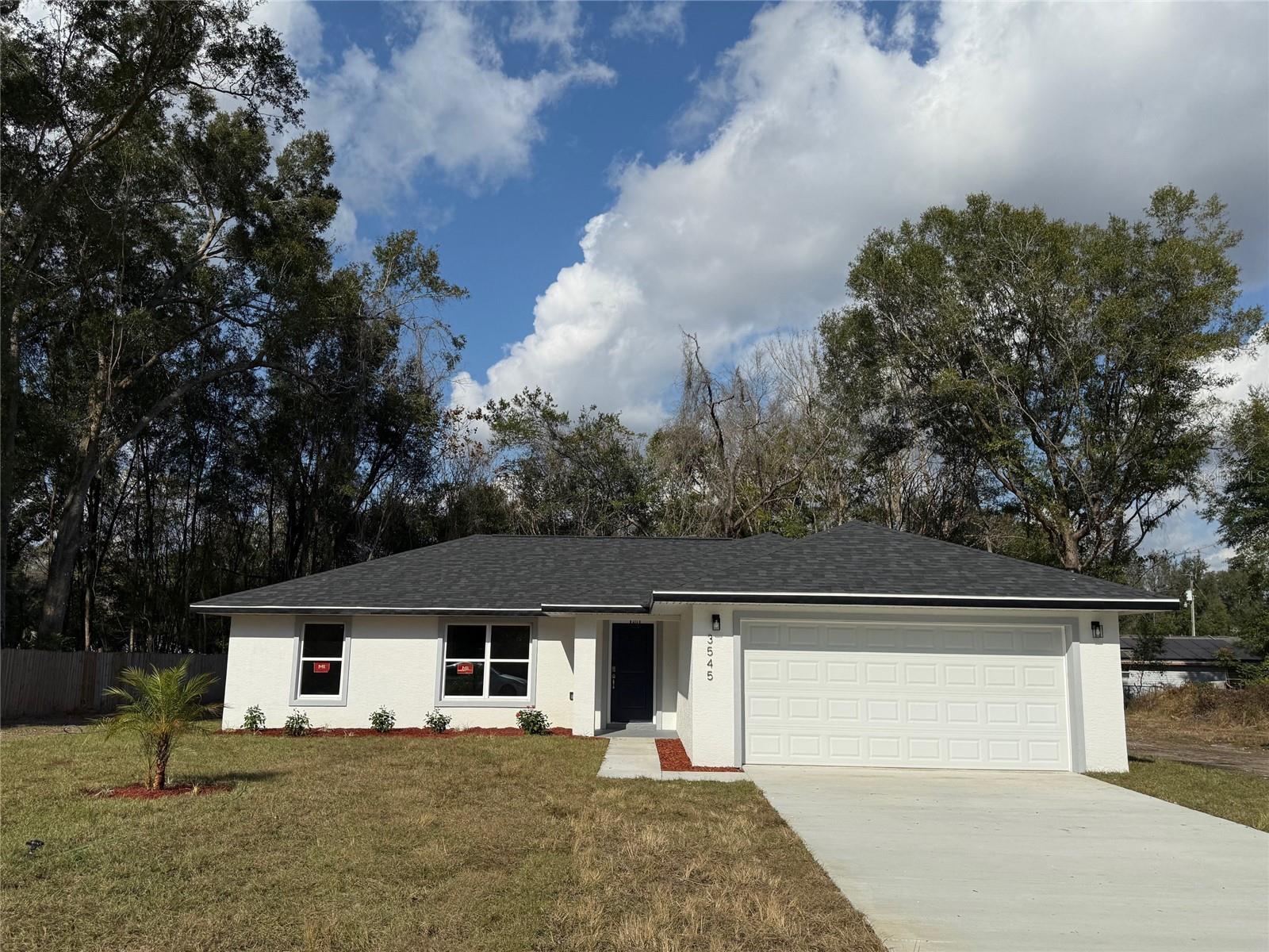 3545 137th Lane, FL